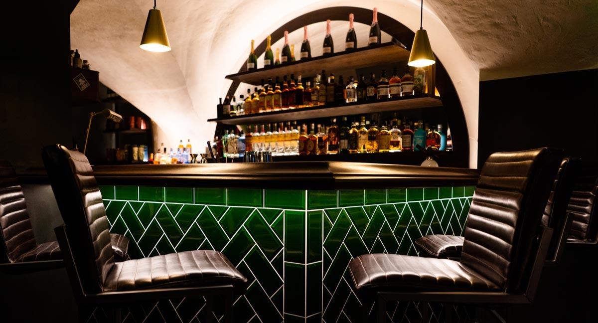 The BYRDCAVE photo 2