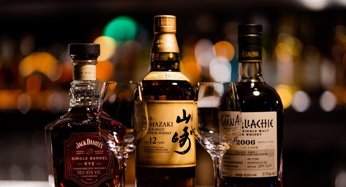 The BYRDCAVE photo 3