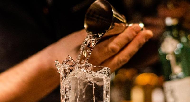 The BYRDCAVE photo 4