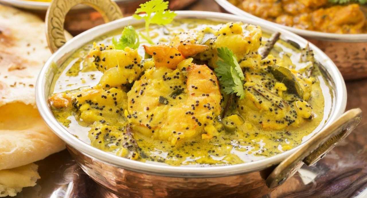 The Chutney photo 2