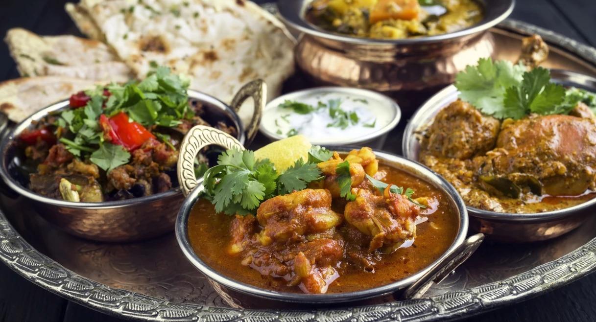 The Colonial - Darlinghurst