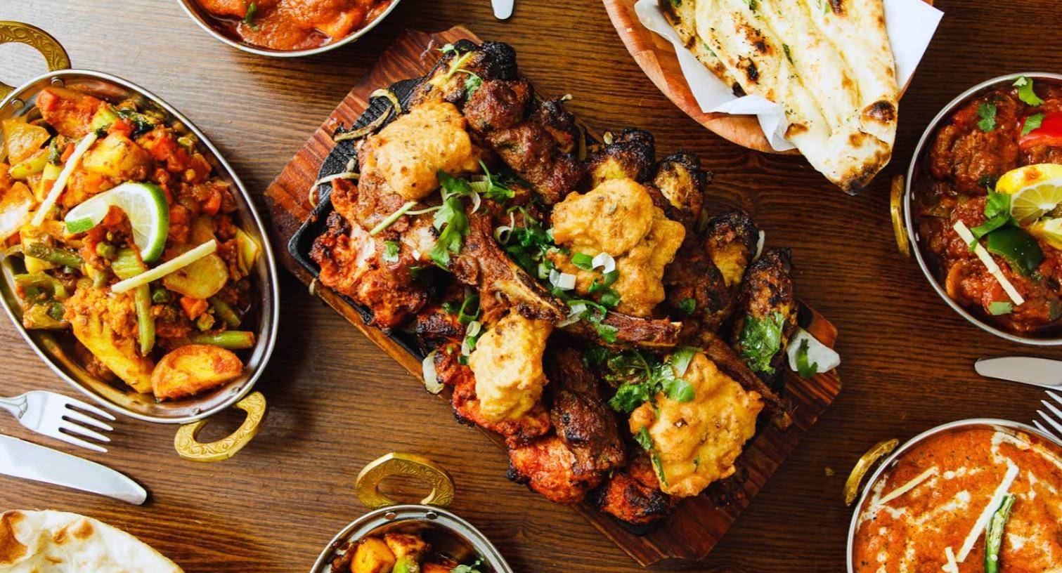 The Covered Wagon - Coventry