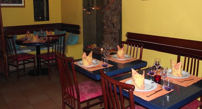 The Dhaba photo 2
