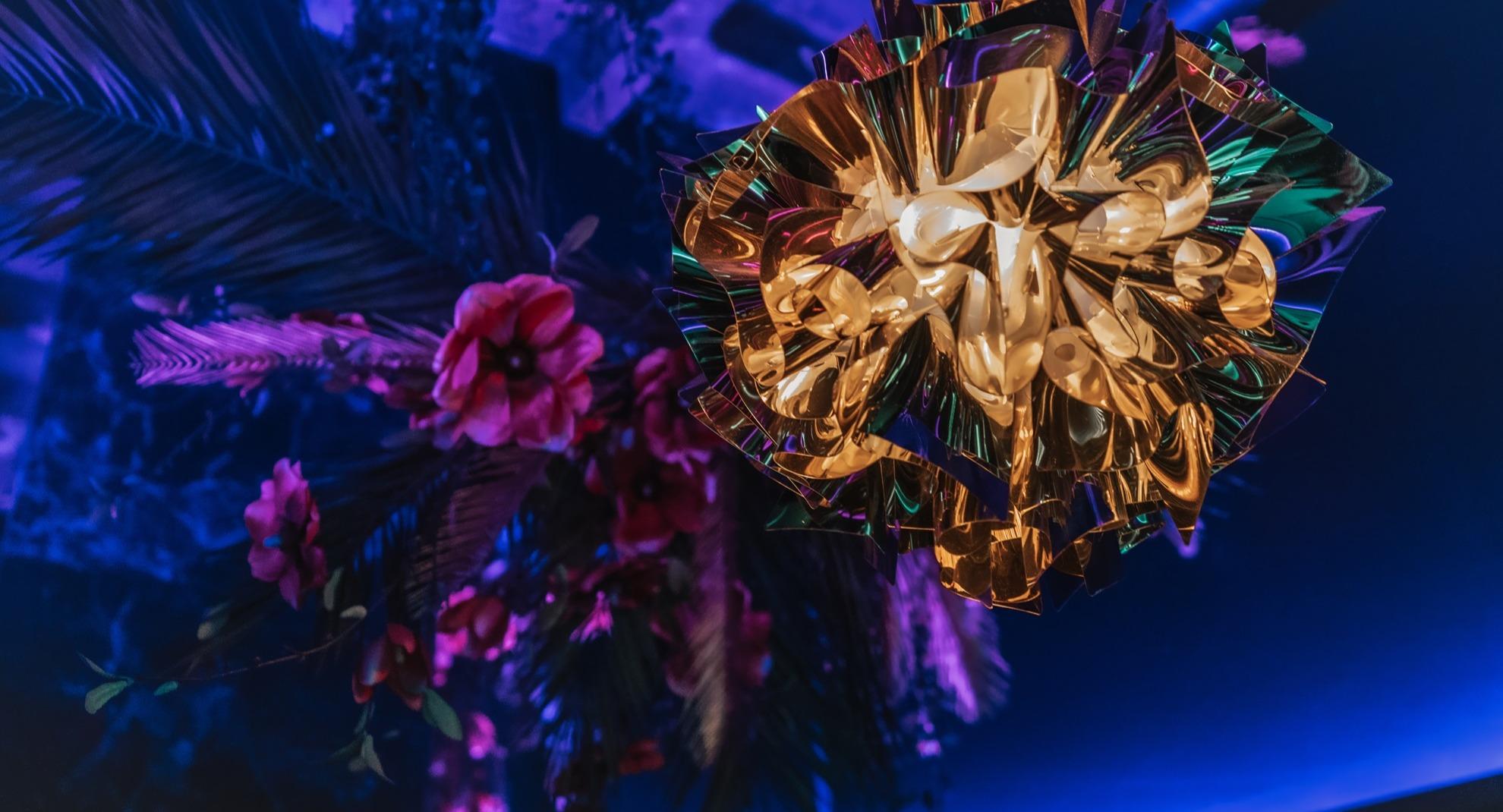 THE DOOR - BOUTIQUE CLUB photo 4