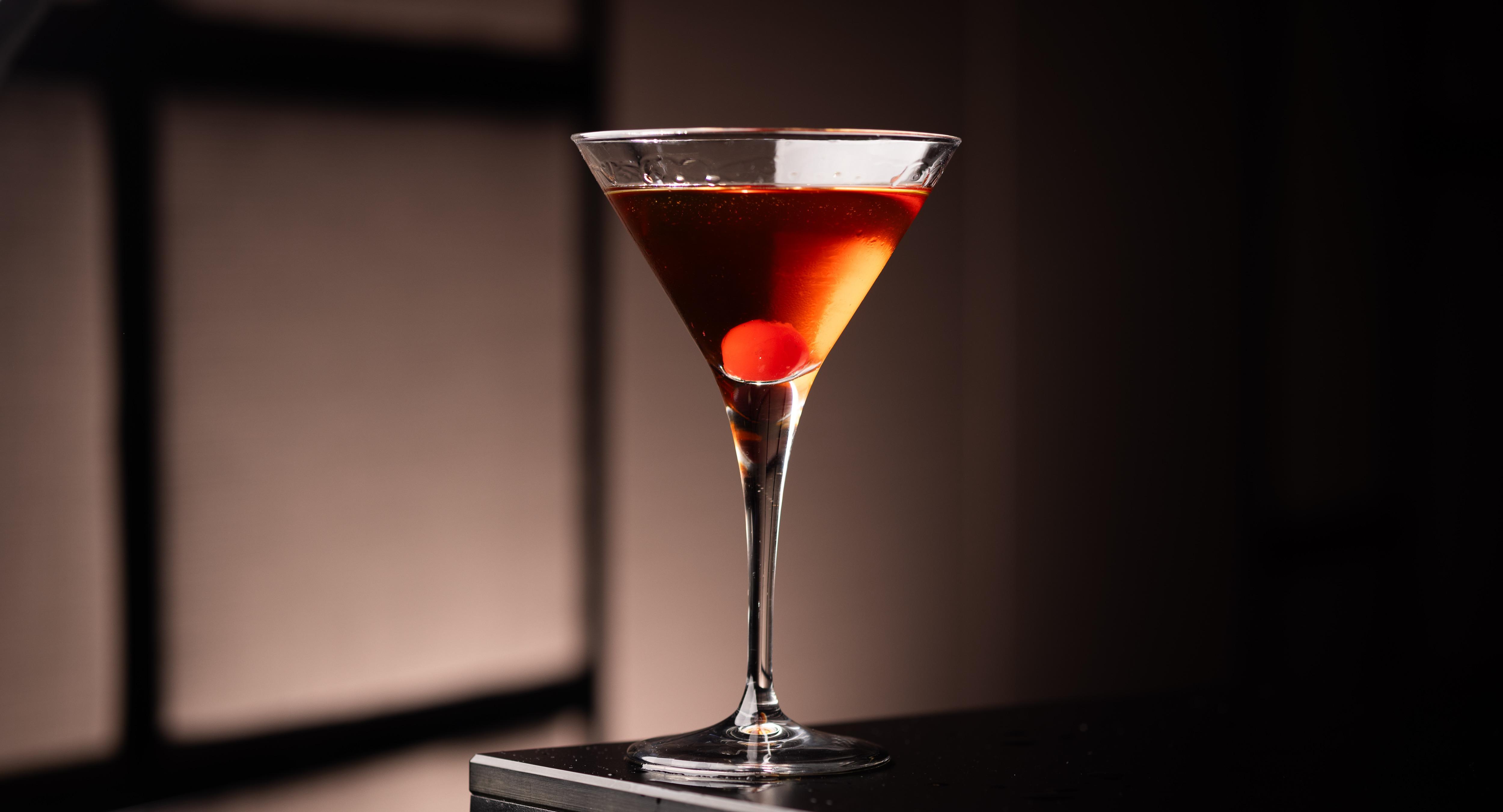 The Hall Bar & Restaurant photo 1