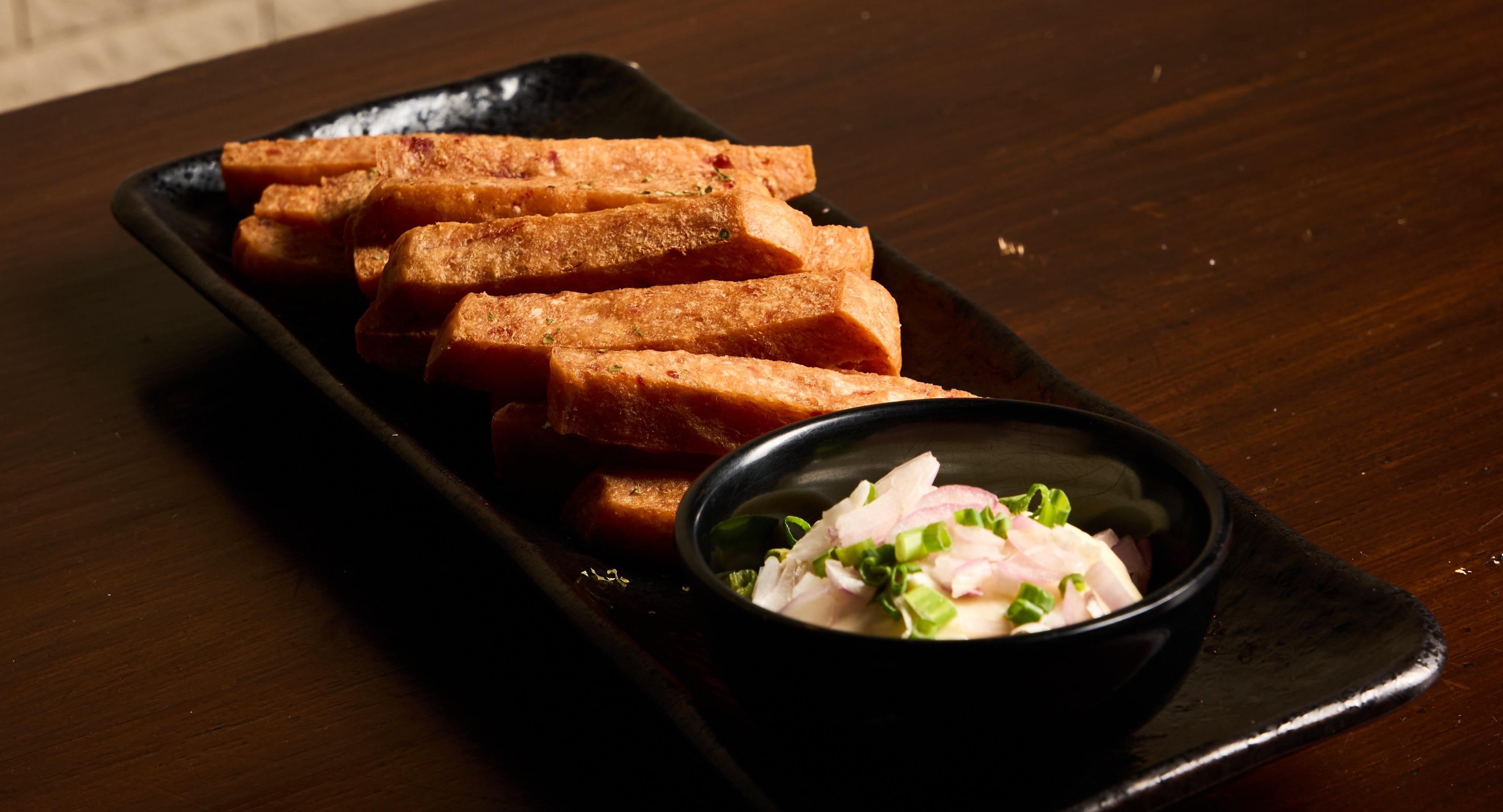 The Harbour Place - Bistro Bar @ Tanjong Pagar photo 3
