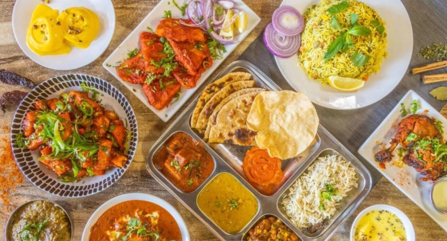 The Kauphy Place - Willetton