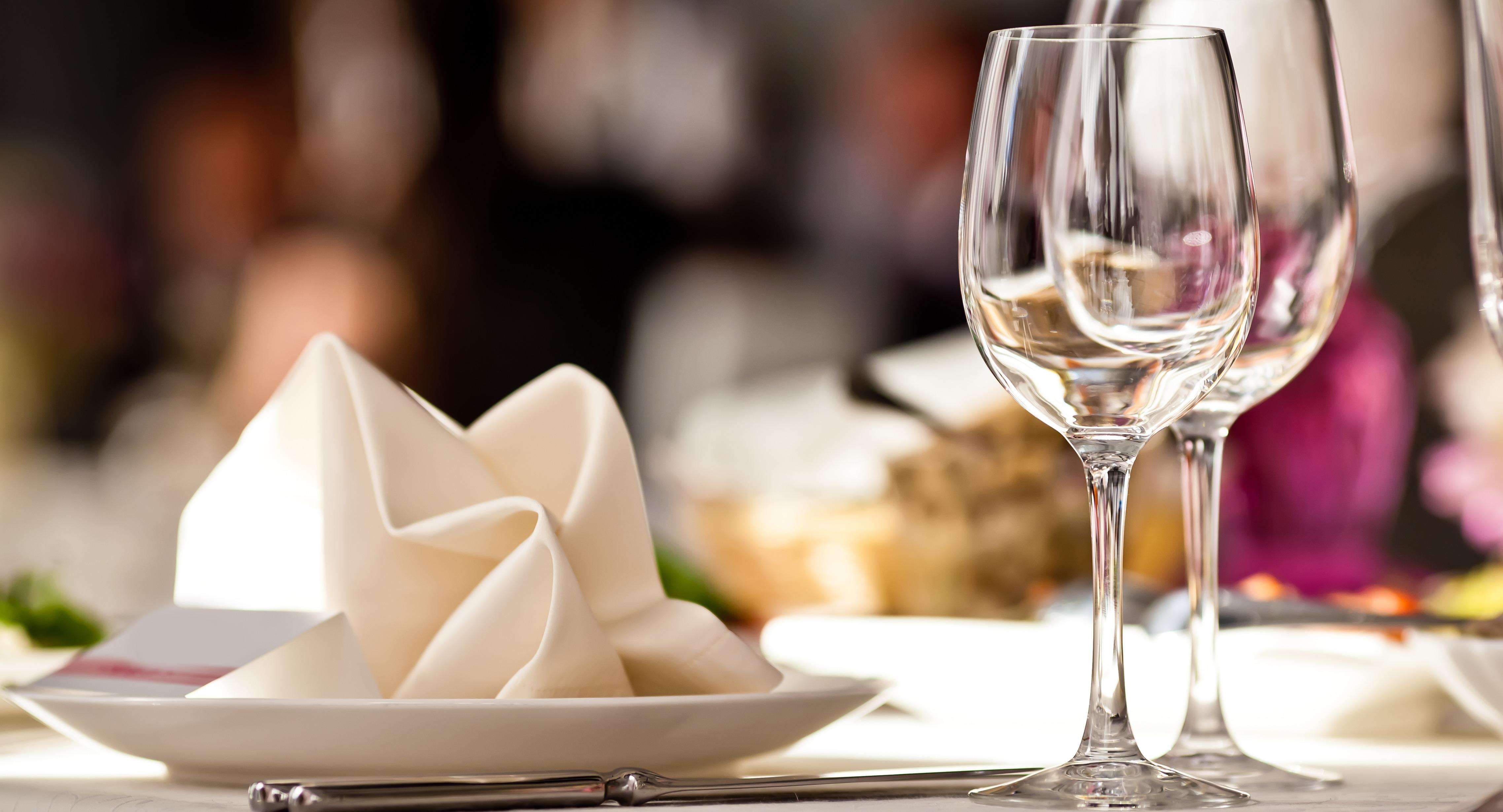 The Light Cafe photo 1