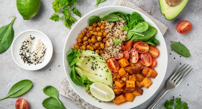 The Loft Restaurant & Bar photo 3