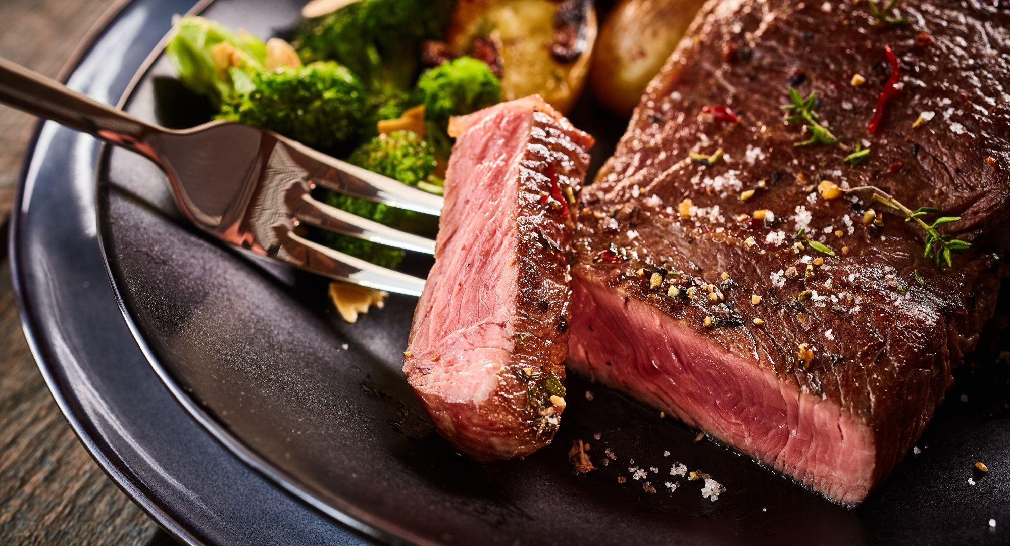 The Meat Company photo 3