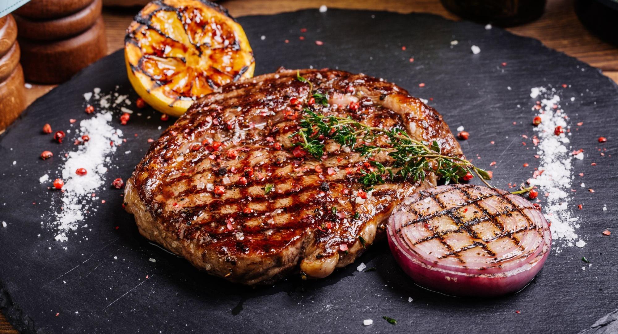 The Meat Company photo 4