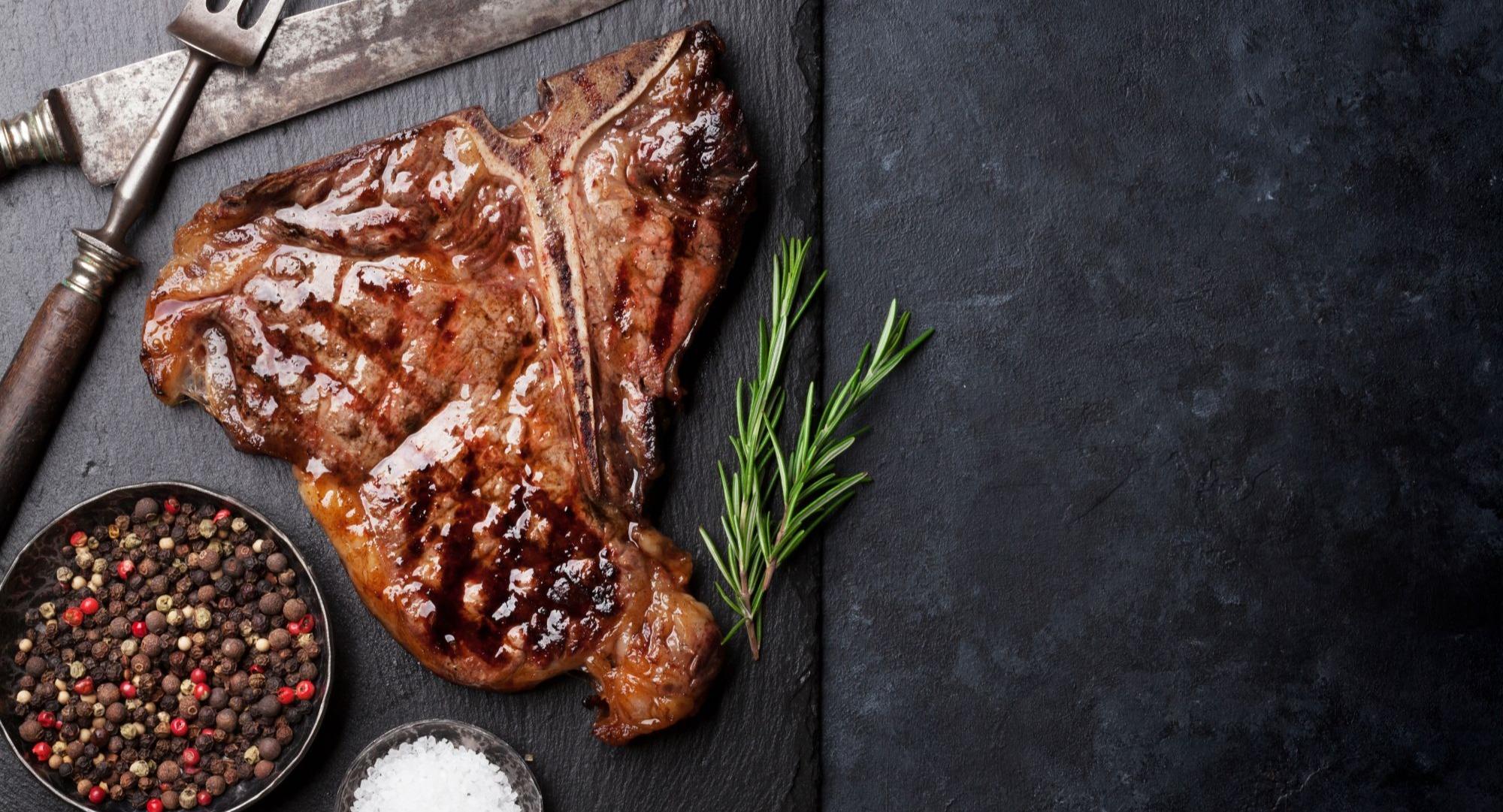 The Meat Company photo 5