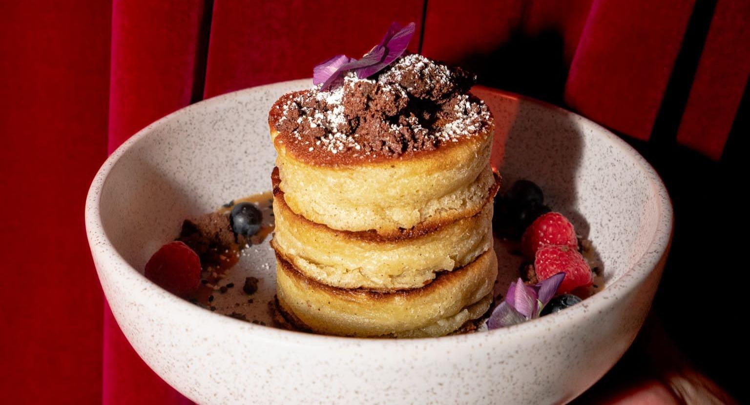 The Morgenmuffel photo 1