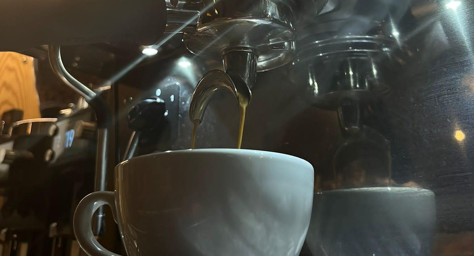 The Morgenmuffel photo 5