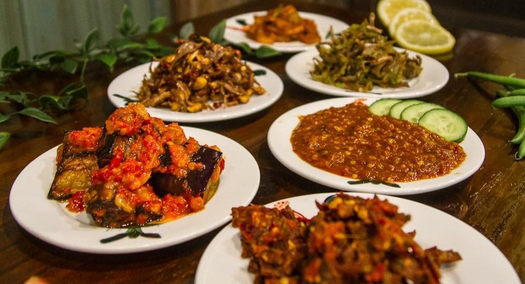 The Sambal photo 4