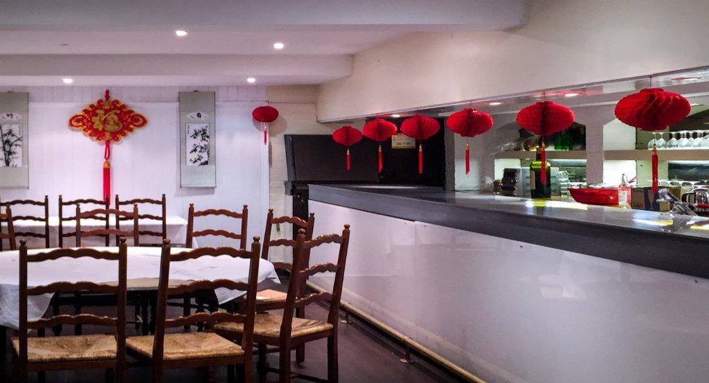 The Sichuan photo 3