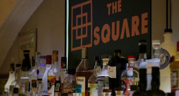 The Square photo 4