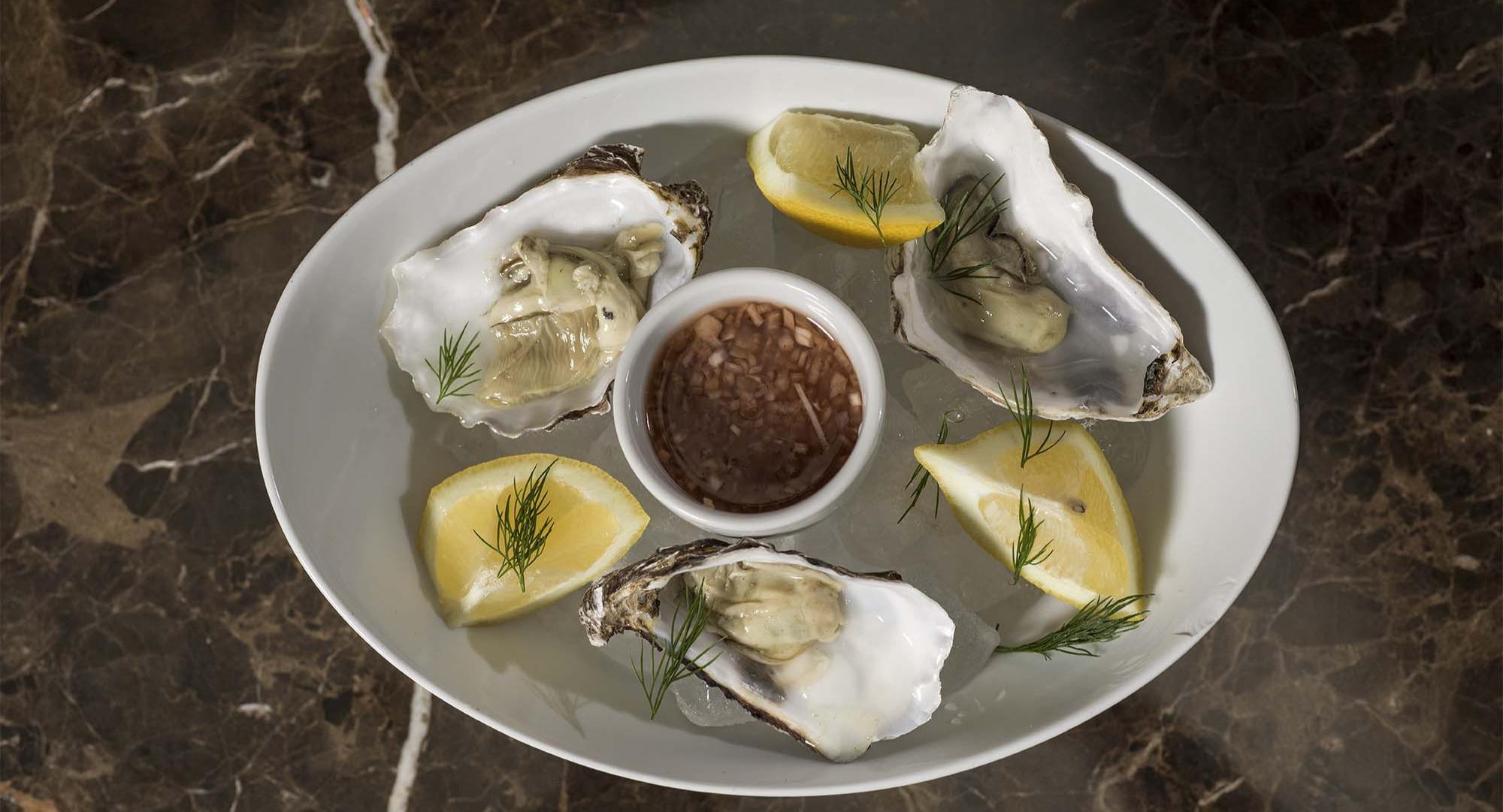 The Stablehand photo 4