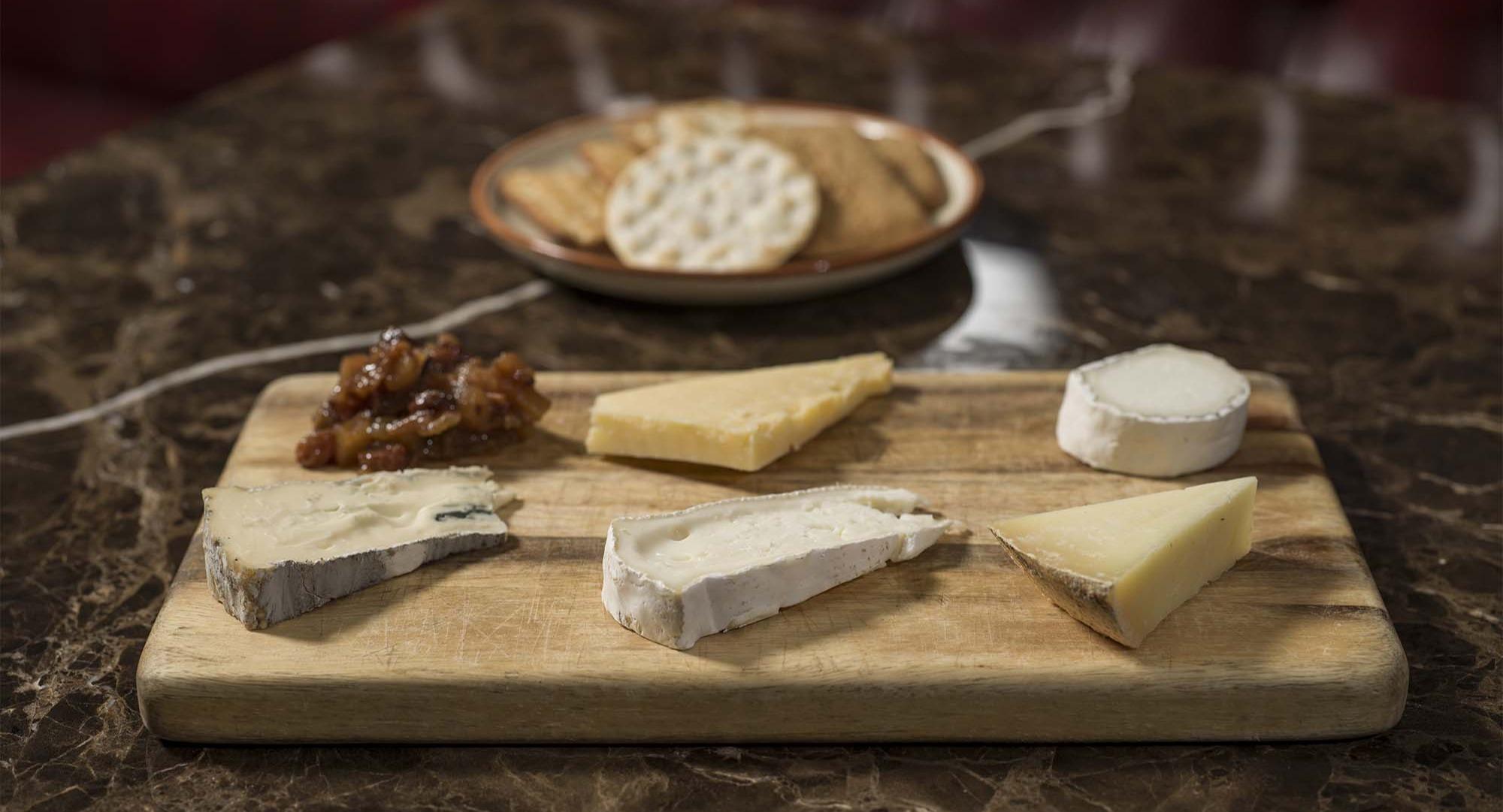 The Stablehand photo 5