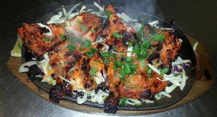 The Tandoori Place - Surfers Paradise photo 1
