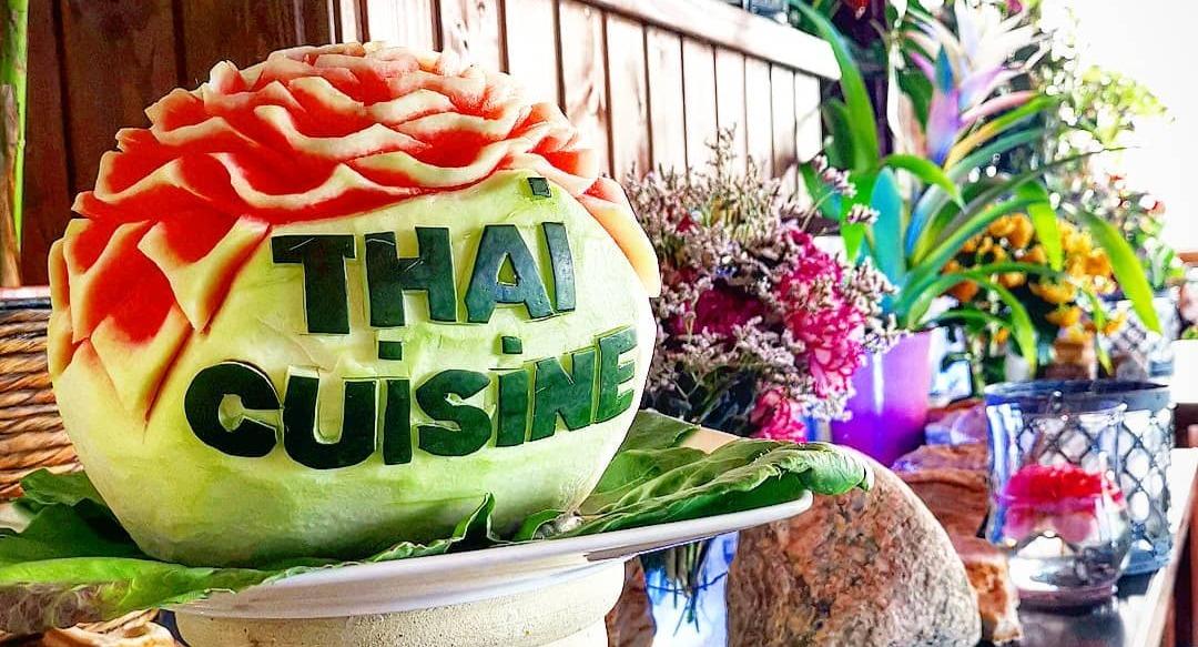 The Taste! Zehlendorf photo 1