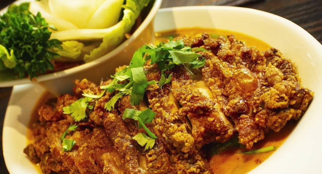 The Taste! Zehlendorf photo 2