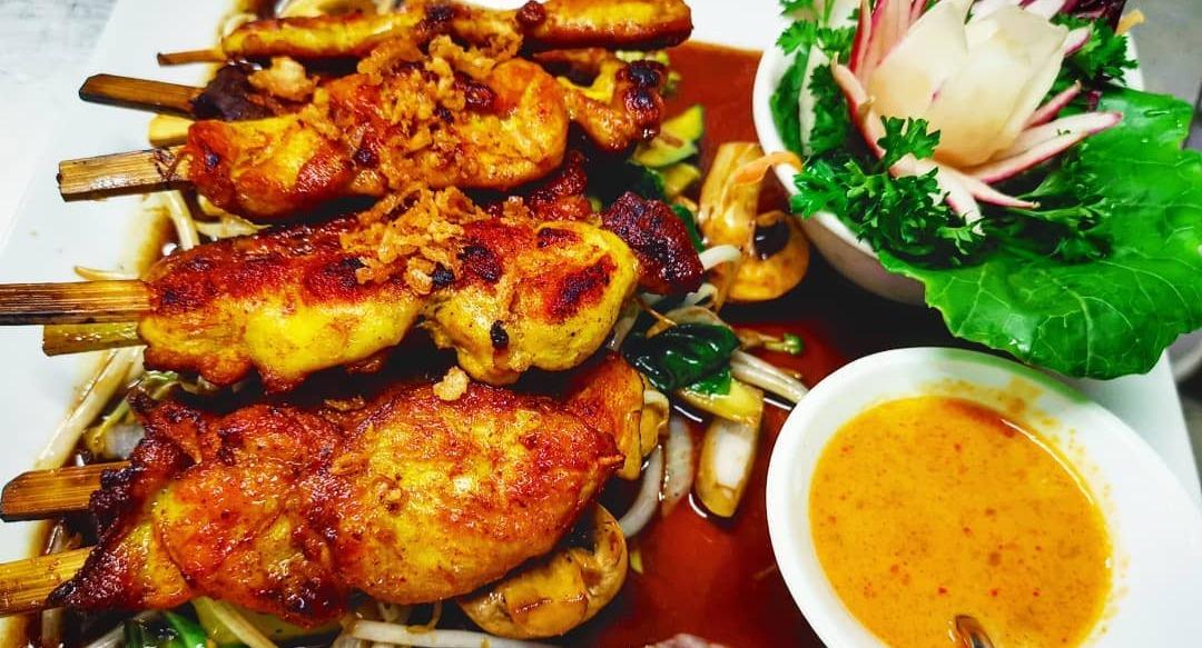 The Taste! Zehlendorf photo 3