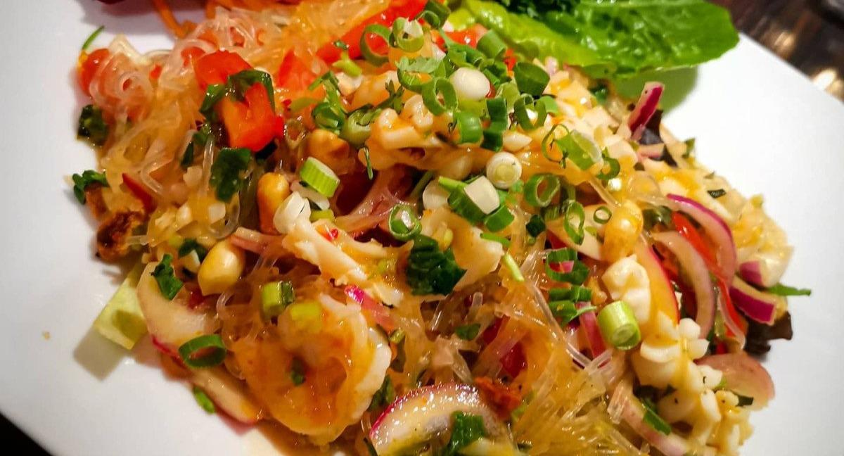 The Taste! Zehlendorf photo 4