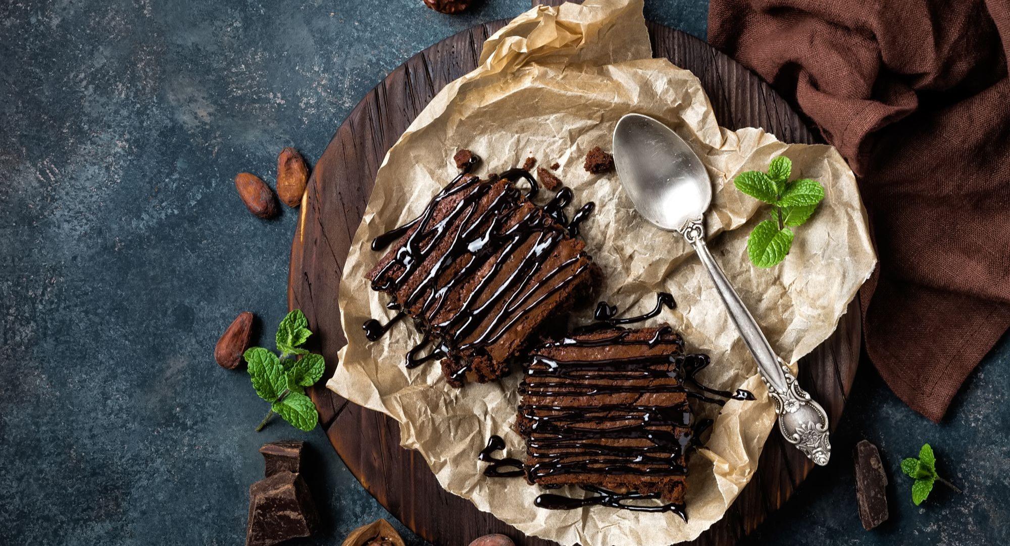 The Vibe Restaurant & Lounge photo 2