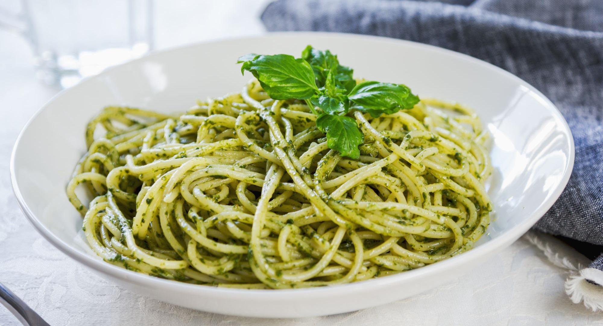 The Vibe Restaurant & Lounge photo 4