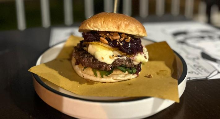 THE WANDERER PUB photo 2