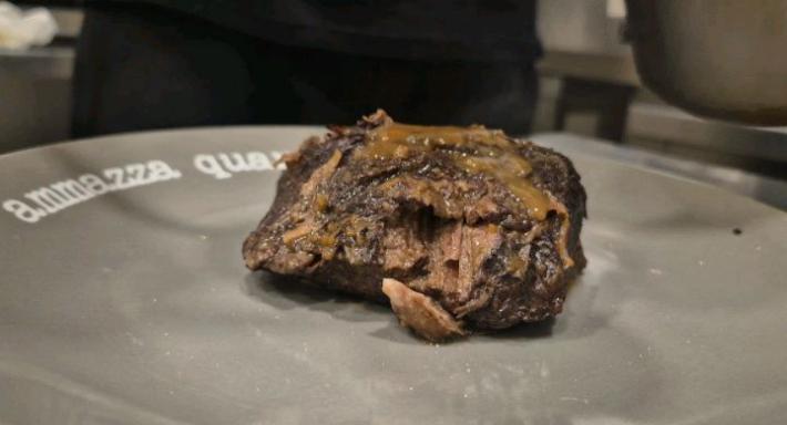 THE WANDERER PUB photo 3