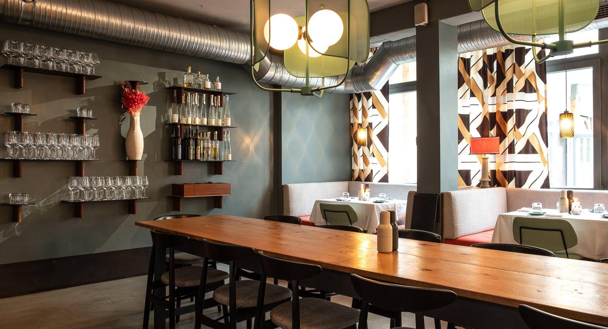 Theresa Grill photo 4