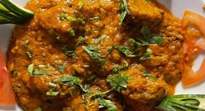 Tikka Land photo 3