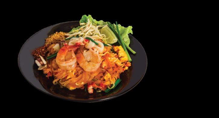 Time For Thai Restaurant @ Bukit Timah photo 4