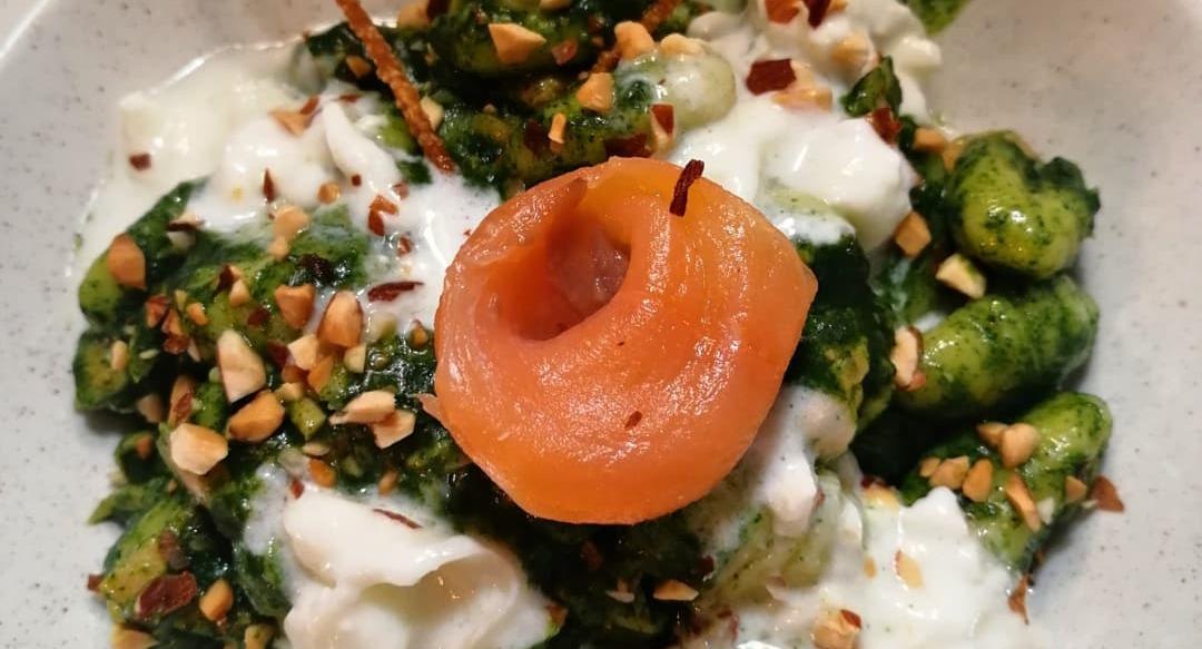 Times Food photo 2