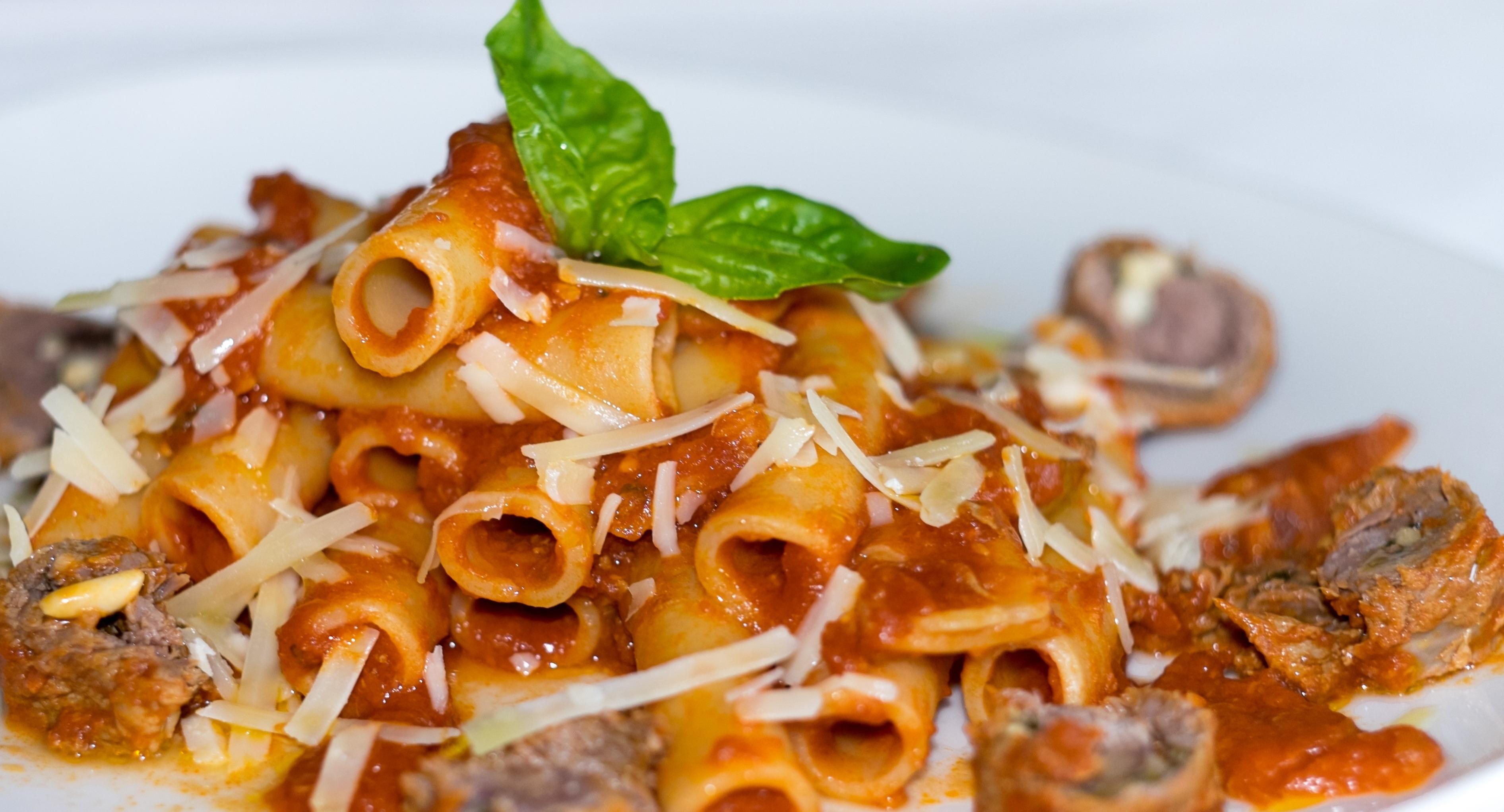 Titos Ristorante Pizzeria photo 4
