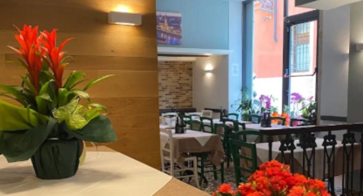 TMV osteria photo 1