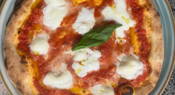 TMV osteria photo 4
