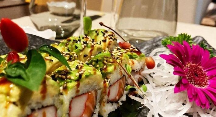 TOKIO Restaurant Fusion photo 4