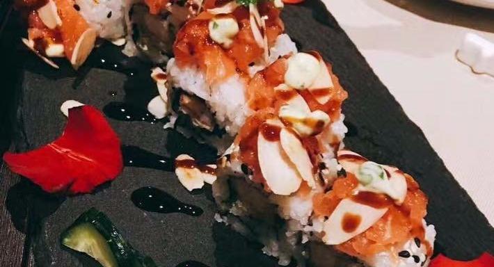 TOKIO Restaurant Fusion photo 5