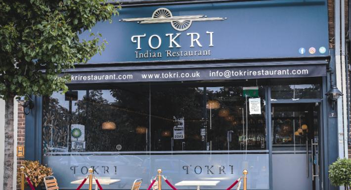 Tokri photo 4
