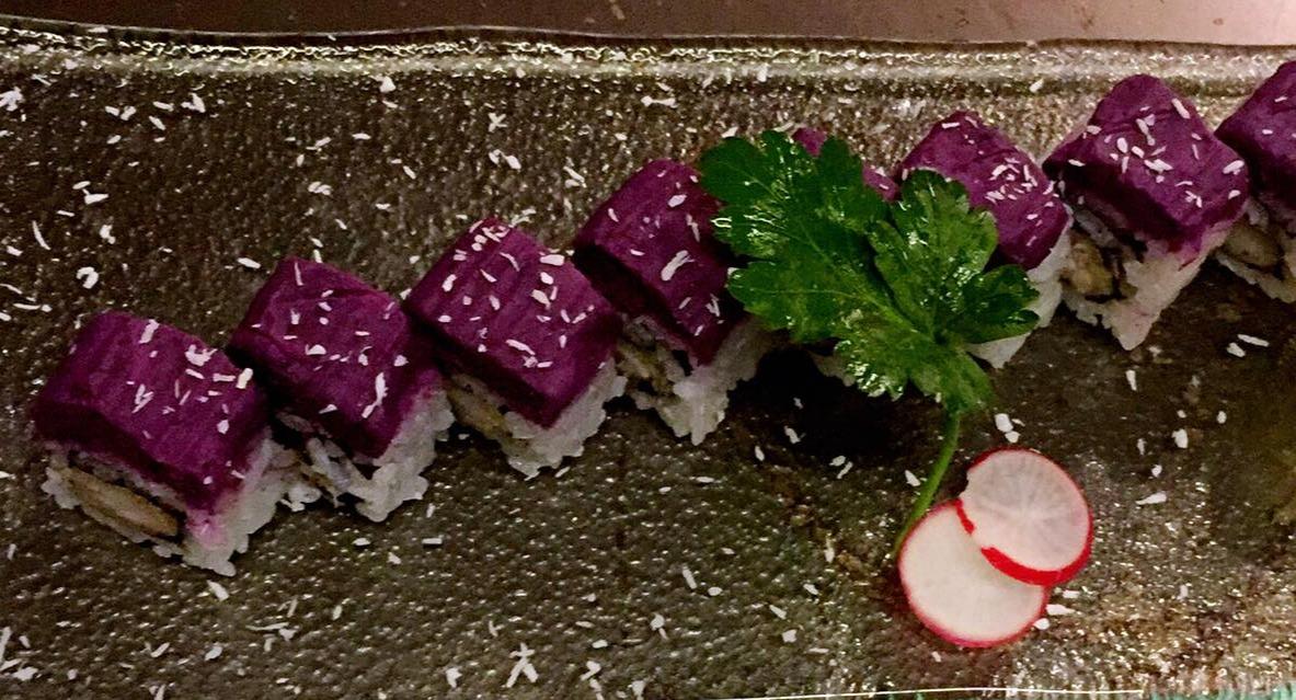 Tokyo Zen photo 3