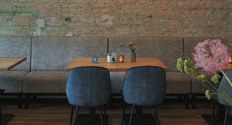 Tomasa Friedenau photo 4