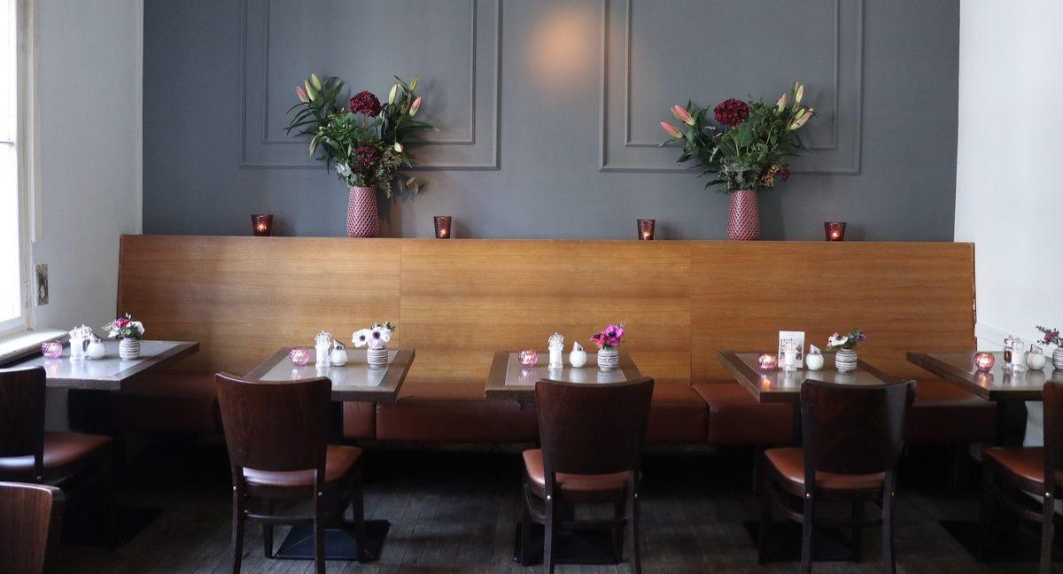 Tomasa Villa Kreuzberg photo 1