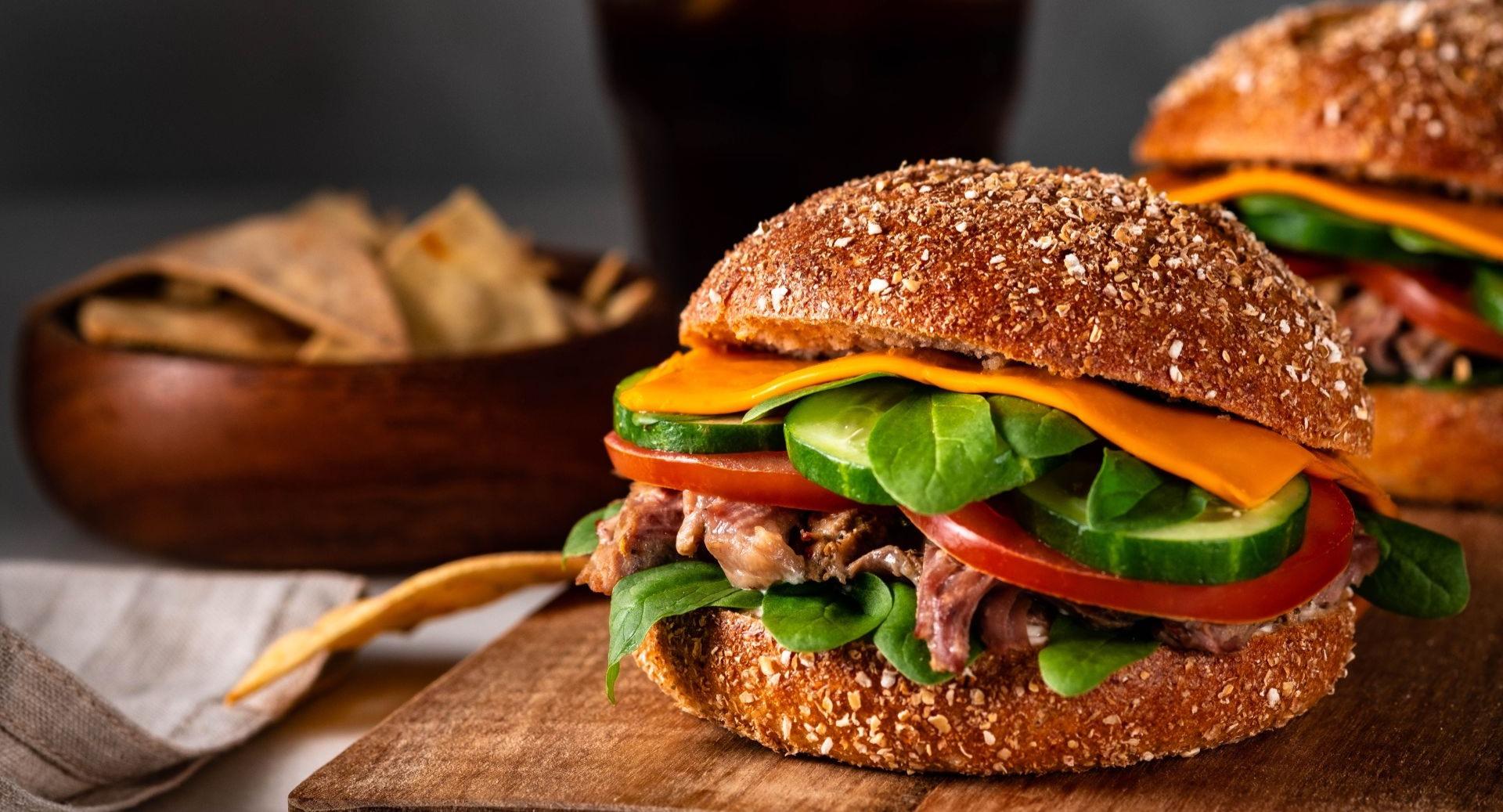 Tomasa Zehlendorf photo 2