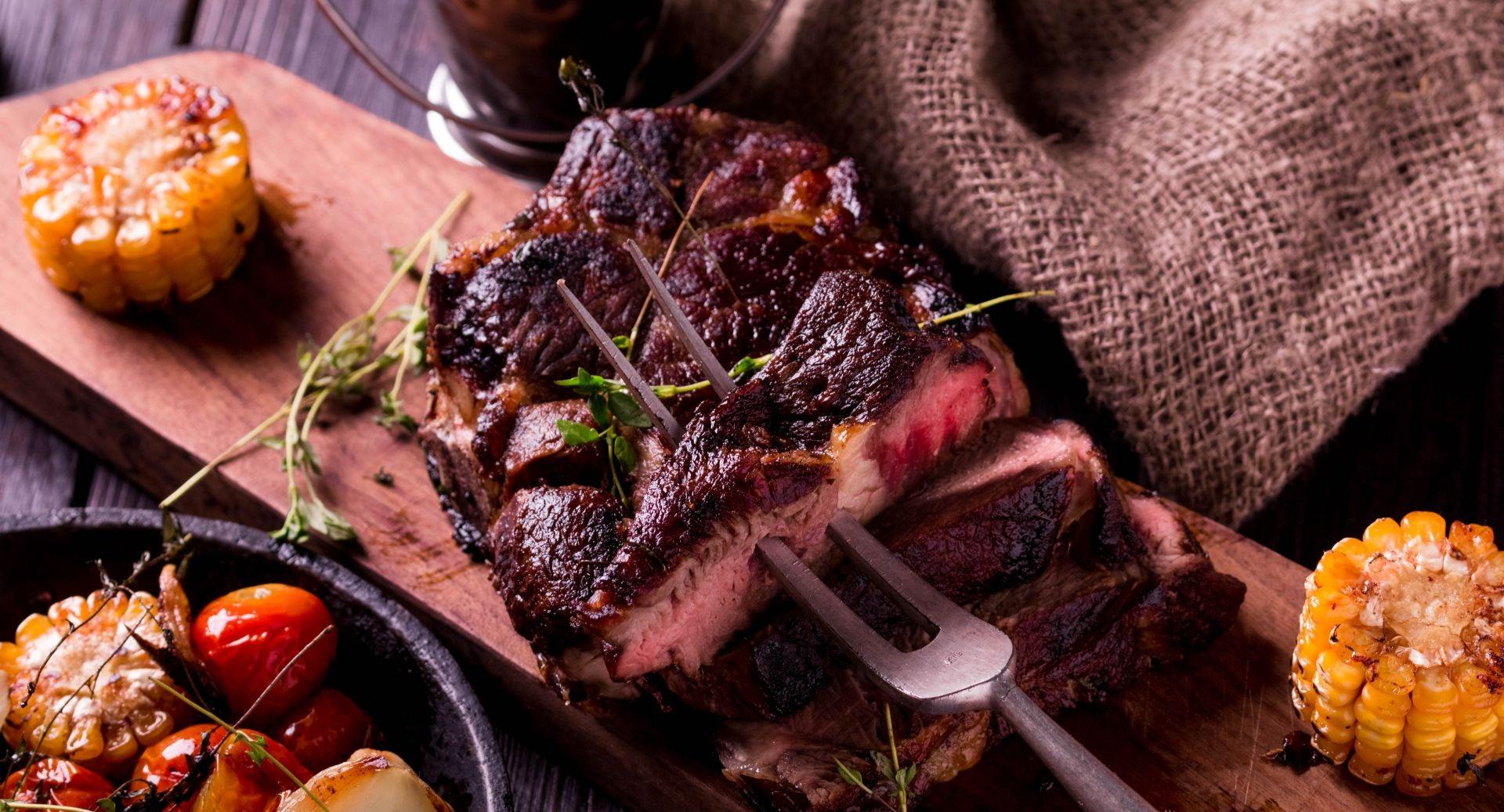 Tomasa Zehlendorf photo 4