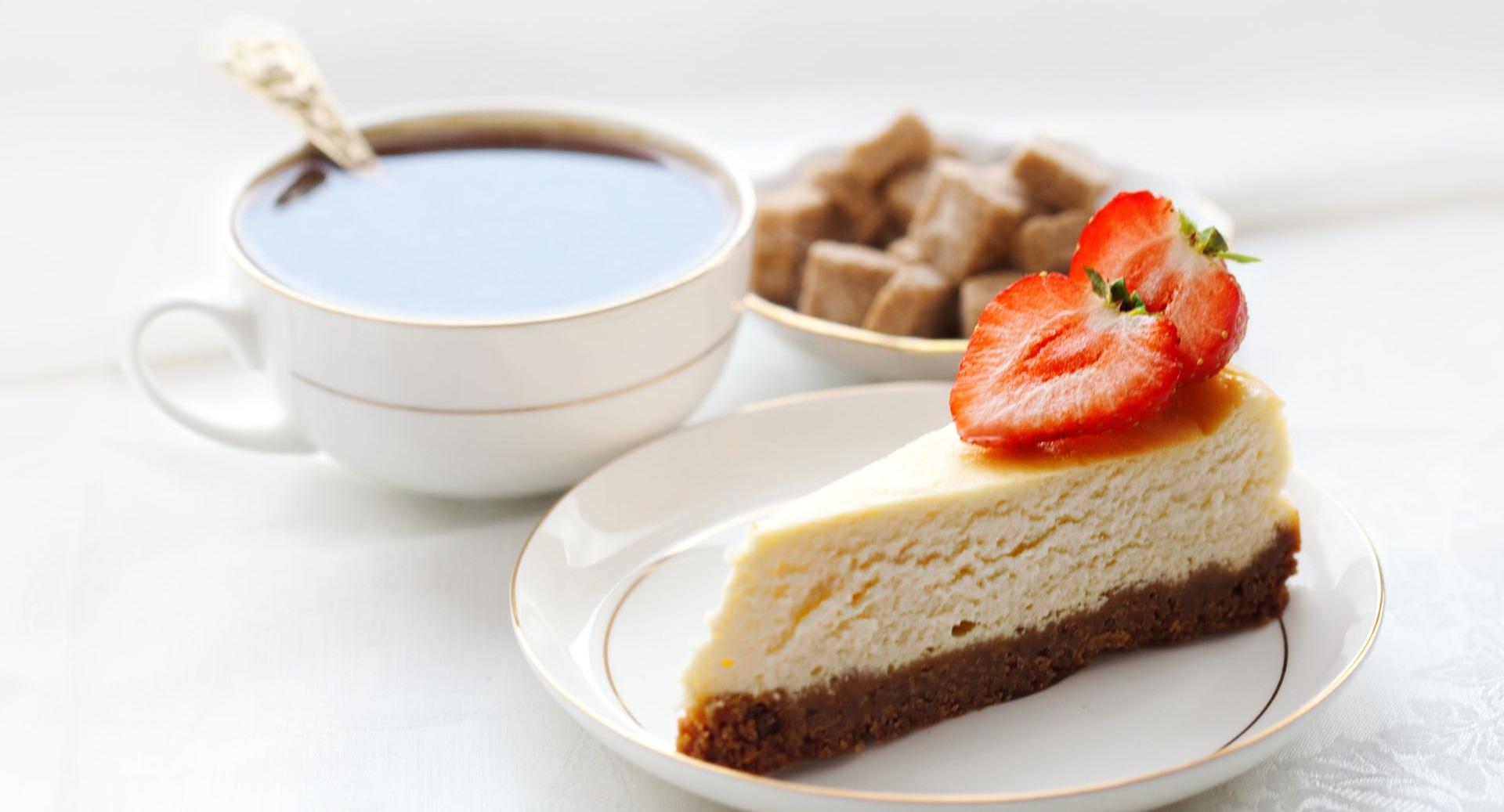 Tomasa Zehlendorf photo 5