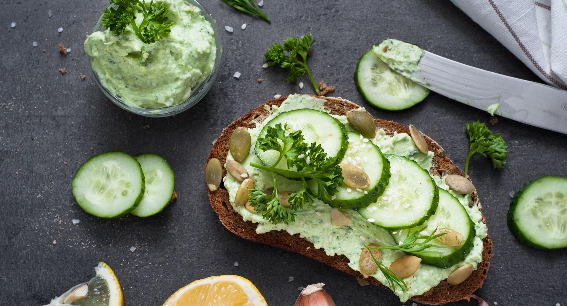 Toré Café.Restaurant.Bar photo 1