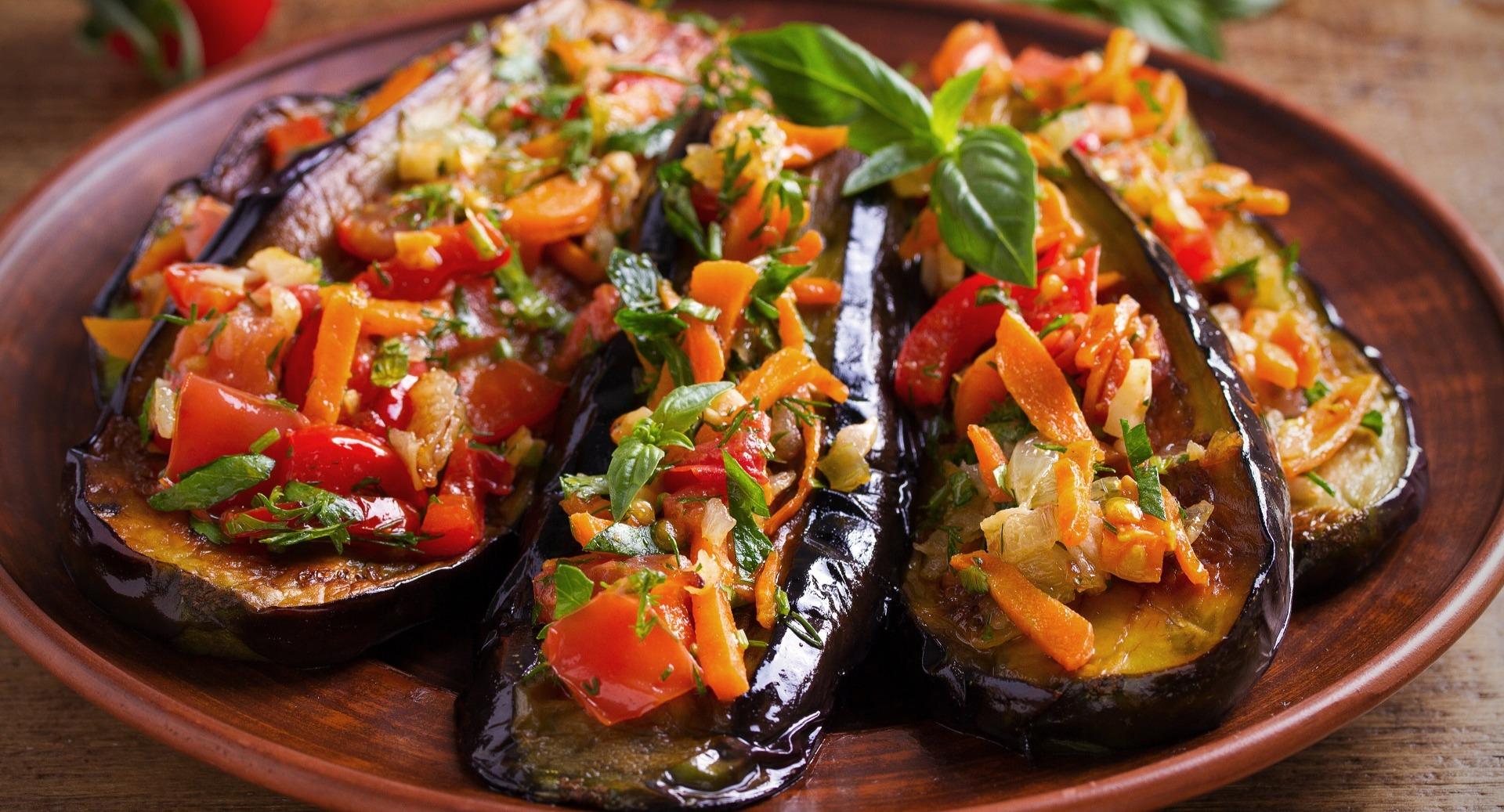 Toré Café.Restaurant.Bar photo 2